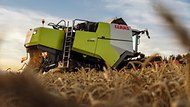 Testate EVION 400