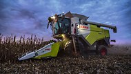 Testate EVION 400