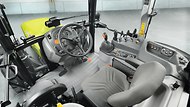 AXOS 240-230